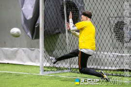 <a href="https://st.getinfootball.com/albums/1093039/67b4ef4b39210_1920.jpg" target="_blank">Завантажити оригінал</a>