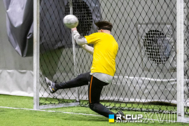 <a href="https://st.getinfootball.com/albums/1093039/67b4ef4d36643_1920.jpg" target="_blank">Завантажити оригінал</a>
