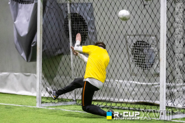 <a href="https://st.getinfootball.com/albums/1093039/67b4ef4f33eda_1920.jpg" target="_blank">Завантажити оригінал</a>
