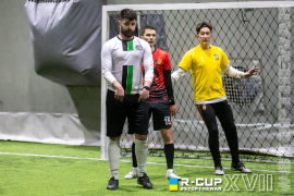 <a href="https://st.getinfootball.com/albums/1093039/67b4ef513bdd2_1920.jpg" target="_blank">Завантажити оригінал</a>