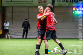 <a href="https://st.getinfootball.com/albums/1093039/67b4ef5343d33_1920.jpg" target="_blank">Завантажити оригінал</a>