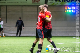 <a href="https://st.getinfootball.com/albums/1093039/67b4ef554bd27_1920.jpg" target="_blank">Завантажити оригінал</a>