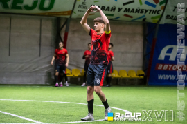 <a href="https://st.getinfootball.com/albums/1093039/67b4ef5740785_1920.jpg" target="_blank">Завантажити оригінал</a>