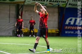 <a href="https://st.getinfootball.com/albums/1093039/67b4ef593dfa6_1920.jpg" target="_blank">Завантажити оригінал</a>