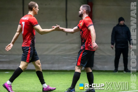 <a href="https://st.getinfootball.com/albums/1093039/67b4ef5b36490_1920.jpg" target="_blank">Завантажити оригінал</a>