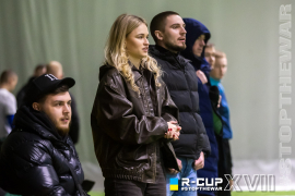 <a href="https://st.getinfootball.com/albums/1093039/67b4ef5d3290d_1920.jpg" target="_blank">Завантажити оригінал</a>