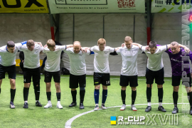 <a href="https://st.getinfootball.com/albums/1093040/67b4ef0c60860_1920.jpg" target="_blank">Завантажити оригінал</a>