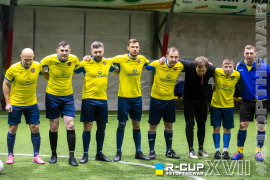<a href="https://st.getinfootball.com/albums/1093040/67b4ef0d52d1d_1920.jpg" target="_blank">Завантажити оригінал</a>