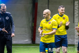 <a href="https://st.getinfootball.com/albums/1093040/67b4ef0f43f00_1920.jpg" target="_blank">Завантажити оригінал</a>