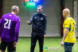 <a href="https://st.getinfootball.com/albums/1093040/67b4ef113c97d_1920.jpg" target="_blank">Завантажити оригінал</a>