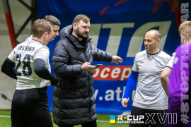 <a href="https://st.getinfootball.com/albums/1093040/67b4ef1215c76_1920.jpg" target="_blank">Завантажити оригінал</a>