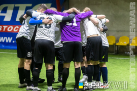 <a href="https://st.getinfootball.com/albums/1093040/67b4ef1454bfc_1920.jpg" target="_blank">Завантажити оригінал</a>