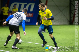 <a href="https://st.getinfootball.com/albums/1093040/67b4ef16408b3_1920.jpg" target="_blank">Завантажити оригінал</a>