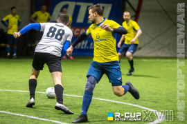 <a href="https://st.getinfootball.com/albums/1093040/67b4ef173c083_1920.jpg" target="_blank">Завантажити оригінал</a>