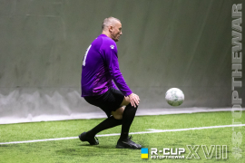 <a href="https://st.getinfootball.com/albums/1093040/67b4ef1948770_1920.jpg" target="_blank">Завантажити оригінал</a>