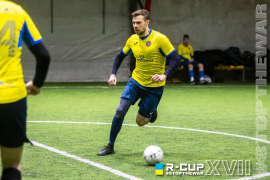 <a href="https://st.getinfootball.com/albums/1093040/67b4ef1b311eb_1920.jpg" target="_blank">Завантажити оригінал</a>