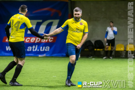 <a href="https://st.getinfootball.com/albums/1093040/67b4ef1d32070_1920.jpg" target="_blank">Завантажити оригінал</a>