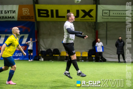 <a href="https://st.getinfootball.com/albums/1093040/67b4ef1f37eb1_1920.jpg" target="_blank">Завантажити оригінал</a>