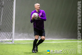 <a href="https://st.getinfootball.com/albums/1093040/67b4ef2132a79_1920.jpg" target="_blank">Завантажити оригінал</a>