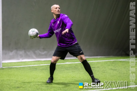 <a href="https://st.getinfootball.com/albums/1093040/67b4ef233375a_1920.jpg" target="_blank">Завантажити оригінал</a>