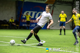 <a href="https://st.getinfootball.com/albums/1093040/67b4ef25335a4_1920.jpg" target="_blank">Завантажити оригінал</a>