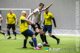 <a href="https://st.getinfootball.com/albums/1093040/67b4ef273857b_1920.jpg" target="_blank">Завантажити оригінал</a>