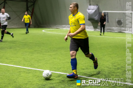 <a href="https://st.getinfootball.com/albums/1093040/67b4ef2932a67_1920.jpg" target="_blank">Завантажити оригінал</a>