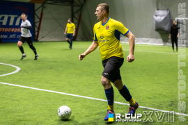<a href="https://st.getinfootball.com/albums/1093040/67b4ef2b3150b_1920.jpg" target="_blank">Завантажити оригінал</a>