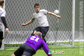 <a href="https://st.getinfootball.com/albums/1093040/67b4ef2d359f3_1920.jpg" target="_blank">Завантажити оригінал</a>