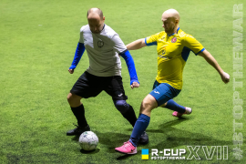 <a href="https://st.getinfootball.com/albums/1093040/67b4ef2f3d6ce_1920.jpg" target="_blank">Завантажити оригінал</a>