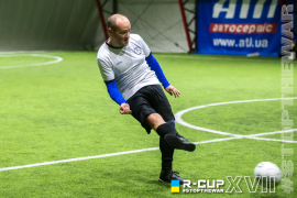 <a href="https://st.getinfootball.com/albums/1093040/67b4ef3138fb1_1920.jpg" target="_blank">Завантажити оригінал</a>
