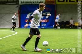 <a href="https://st.getinfootball.com/albums/1093040/67b4ef333e486_1920.jpg" target="_blank">Завантажити оригінал</a>