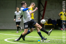 <a href="https://st.getinfootball.com/albums/1093040/67b4ef353514f_1920.jpg" target="_blank">Завантажити оригінал</a>