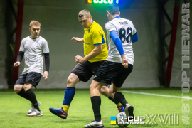 <a href="https://st.getinfootball.com/albums/1093040/67b4ef3737a8c_1920.jpg" target="_blank">Завантажити оригінал</a>