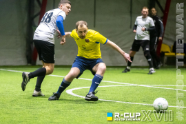 <a href="https://st.getinfootball.com/albums/1093040/67b4ef3935e89_1920.jpg" target="_blank">Завантажити оригінал</a>