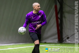 <a href="https://st.getinfootball.com/albums/1093040/67b4ef3b36610_1920.jpg" target="_blank">Завантажити оригінал</a>