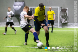 <a href="https://st.getinfootball.com/albums/1093040/67b4ef3d3680d_1920.jpg" target="_blank">Завантажити оригінал</a>