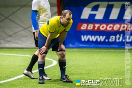 <a href="https://st.getinfootball.com/albums/1093040/67b4ef3f405d7_1920.jpg" target="_blank">Завантажити оригінал</a>