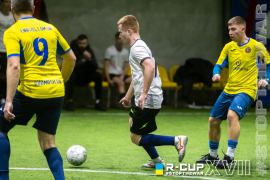 <a href="https://st.getinfootball.com/albums/1093040/67b4ef4136451_1920.jpg" target="_blank">Завантажити оригінал</a>