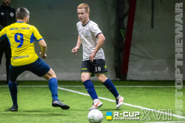 <a href="https://st.getinfootball.com/albums/1093040/67b4ef4352a19_1920.jpg" target="_blank">Завантажити оригінал</a>