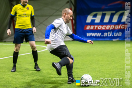 <a href="https://st.getinfootball.com/albums/1093040/67b4ef4636b49_1920.jpg" target="_blank">Завантажити оригінал</a>