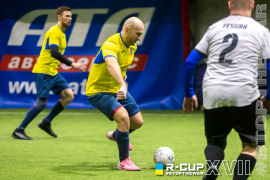 <a href="https://st.getinfootball.com/albums/1093040/67b4ef483e07e_1920.jpg" target="_blank">Завантажити оригінал</a>