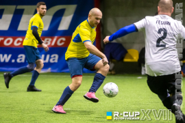 <a href="https://st.getinfootball.com/albums/1093040/67b4ef4a342c2_1920.jpg" target="_blank">Завантажити оригінал</a>