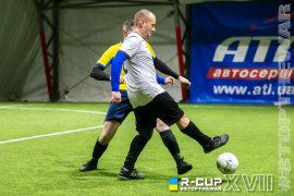 <a href="https://st.getinfootball.com/albums/1093040/67b4ef4c4f43f_1920.jpg" target="_blank">Завантажити оригінал</a>