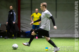<a href="https://st.getinfootball.com/albums/1093040/67b4ef4e34750_1920.jpg" target="_blank">Завантажити оригінал</a>