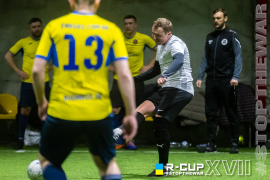 <a href="https://st.getinfootball.com/albums/1093040/67b4ef5038723_1920.jpg" target="_blank">Завантажити оригінал</a>