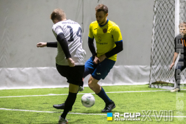 <a href="https://st.getinfootball.com/albums/1093040/67b4ef534718e_1920.jpg" target="_blank">Завантажити оригінал</a>