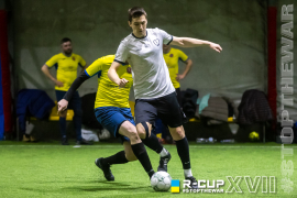 <a href="https://st.getinfootball.com/albums/1093040/67b4ef553e2d8_1920.jpg" target="_blank">Завантажити оригінал</a>