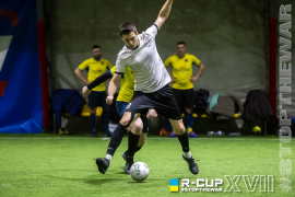 <a href="https://st.getinfootball.com/albums/1093040/67b4ef574d4ef_1920.jpg" target="_blank">Завантажити оригінал</a>
