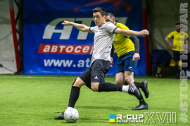 <a href="https://st.getinfootball.com/albums/1093040/67b4ef5936593_1920.jpg" target="_blank">Завантажити оригінал</a>